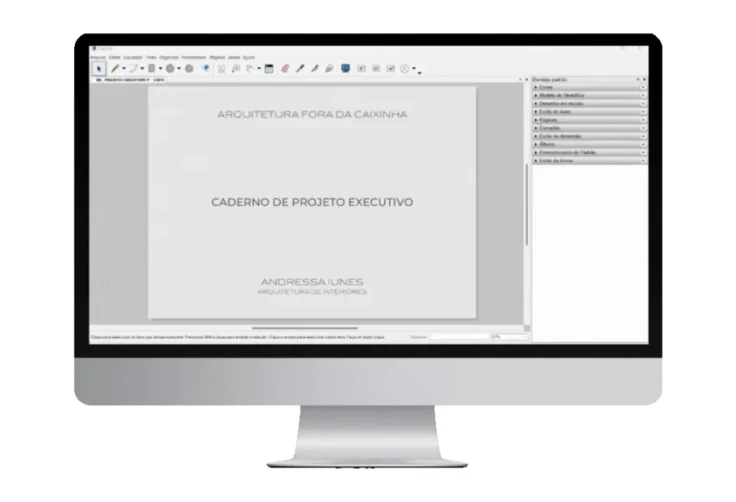 BIblioteca de Simbologias